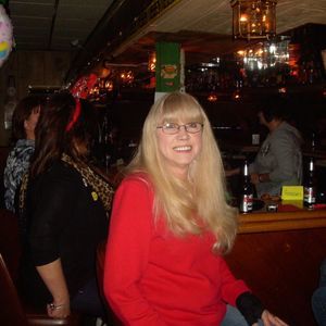 Meet your Posher, Melody